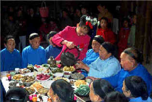 ǧ��ٹֵ������»���